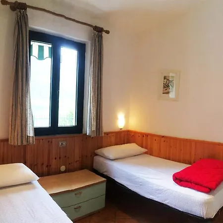 Apartment- Bianca *