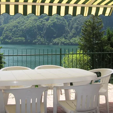 Apartamento Apartment- Bianca