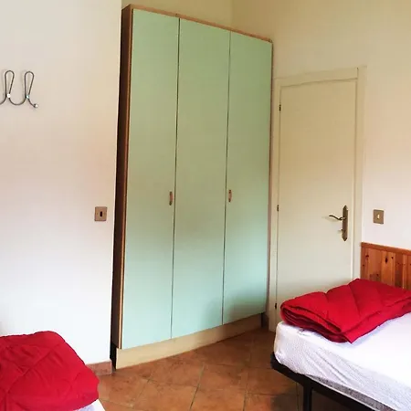 Appartement Apartment- Bianca